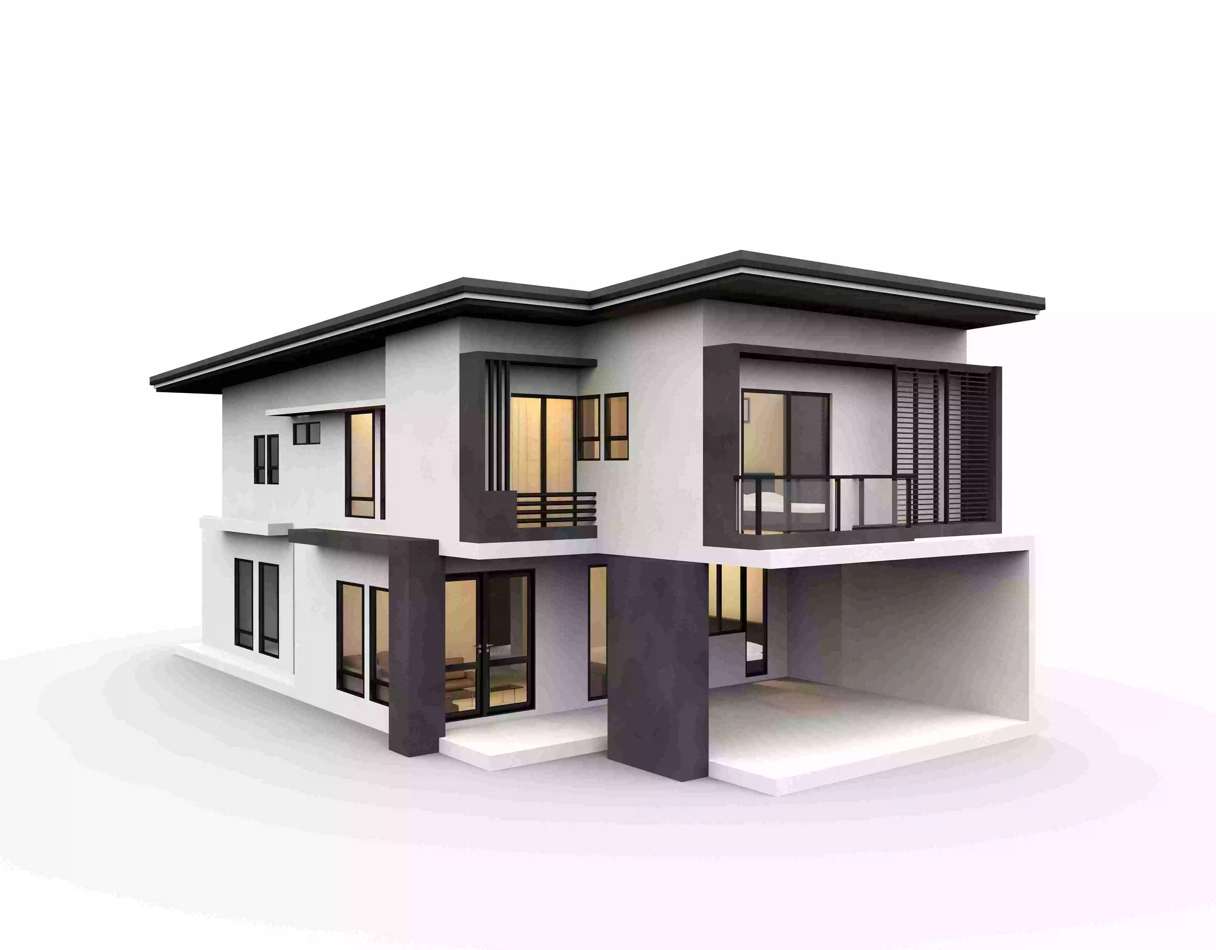 Dr fixit house